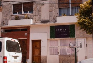 Casa en  Garibaldi 502-600, Bahía Blanca, B8000, Buenos Aires, Arg