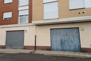 Local Comercial en  Almassora/almazora, Castellón Provincia