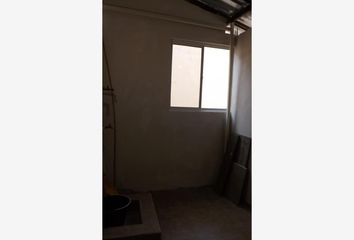 5 casas en venta en Hacienda la Silla, Guadalupe 