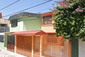 Casa en  Avenida Ignacio Zaragoza 31, San Martín De Porres, Ecatepec De Morelos, México, 55050, Mex