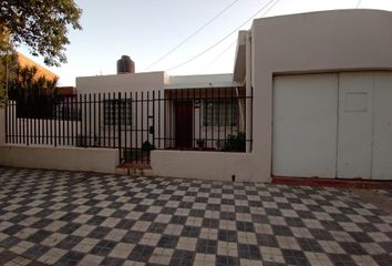 Casa en  Patricios, Córdoba Capital