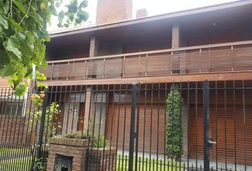 Casa en  San Juan, Mar Del Plata