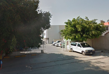 Casa en condominio en  Calle Jaripo, Fraccionamiento Lomas De La Presa, Tijuana, Baja California, 22125, Mex