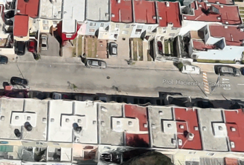 Casa en condominio en  Destellos, Calle Vicente Guerrero, Centro, San Juan De Dios, Guadalajara, Jalisco, 44360, Mex