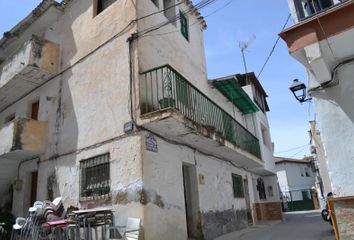Chalet en  Pinos Genil, Granada Provincia