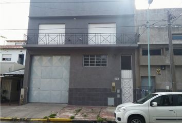 Casa en  Bernardino Rivadavia, Mar Del Plata