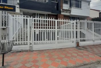 Casa en  Chapinero Central, Bogotá