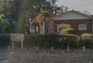 Casa en  Otro, Pinamar