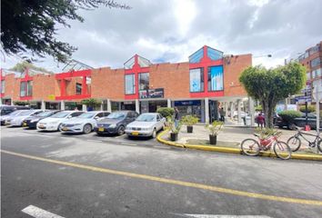 Local Comercial en  Montearroyo, Bogotá