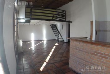 Departamento en  Almagro, Capital Federal