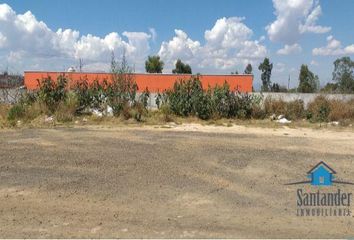 Lote de Terreno en  Rincón De La Montaña, Morelia, Michoacán