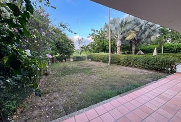 Apartamento en  Corregimiento Bayunca, Cartagena De Indias