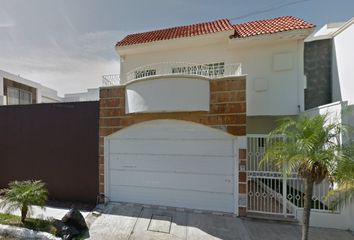 Casa en  Calle Salmón 159, Fraccionamiento Costa De Oro, Boca Del Río, Veracruz De Ignacio De La Llave, 94299, Mex