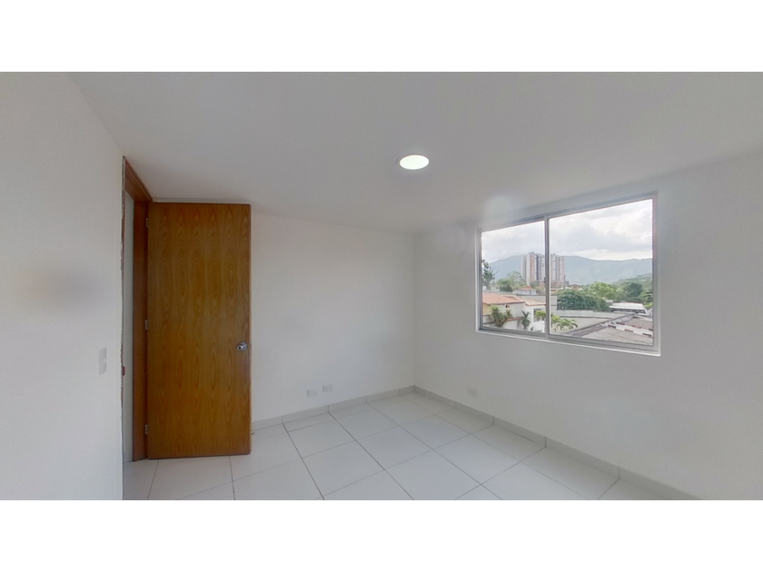 venta Apartamento en Envigado, Antioquia (6031459)