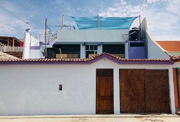 Casa de playa en  88vj+p55, La Punta 04445, Perú
