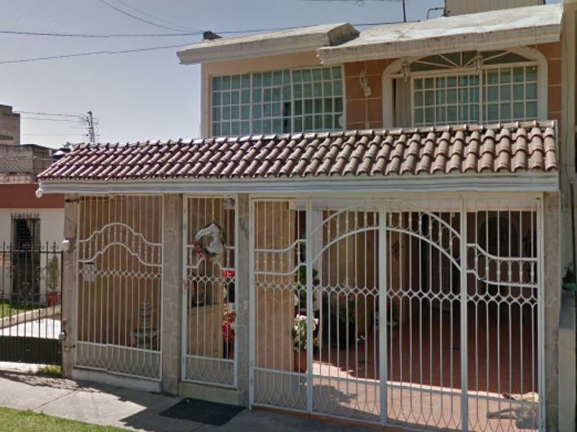 venta Casa en La Cima, Zapopan, Zapopan, Jalisco (pLBAb5Q_SALE)