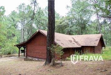 Casa en  Tapalpa, Tapalpa, Tapalpa, Jalisco