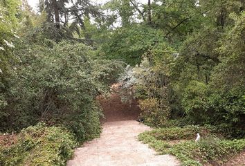 Casa en  Lo Barnechea, Provincia De Santiago