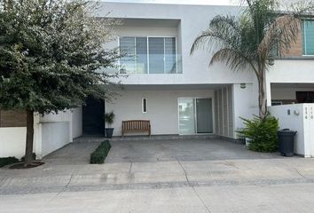 Casa en condominio en  20326, Aguascalientes, Mex