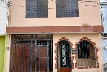 Casa en  Nuevo León, Guadalupe