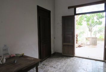 Chalet en  Ariany, Balears (illes)