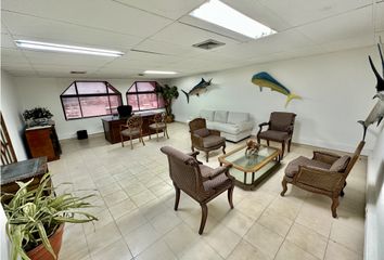 Oficina en  Centro Centro, Santa Marta