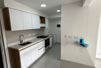 Apartamento en Bellavista, Cali