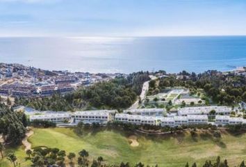 Chalet en  La Cala De Mijas, Málaga Provincia