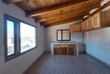 Casa en  51200, Valle De Bravo, México, Mex
