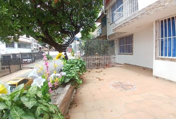 Casa en Miraflores, Cali