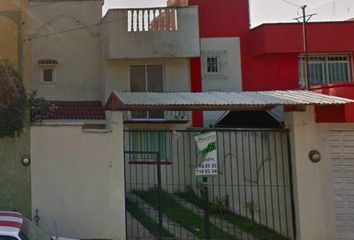 144 casas económicas en venta en Fortín 