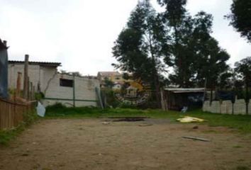 Terreno Comercial en  San Sebastián, Cuenca