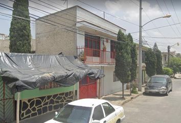 4 casas en venta en General José Vicente Villada, Nezahualcóyotl 