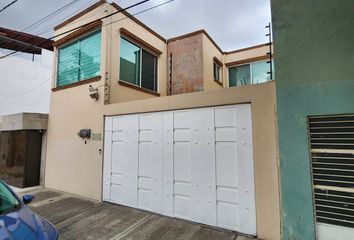 Casa en  Portales Sur, Benito Juárez, Cdmx