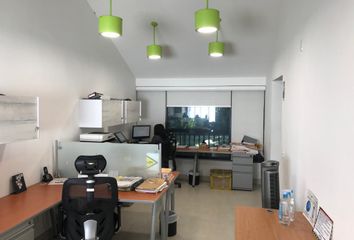 Oficina en  Envigado, Antioquia