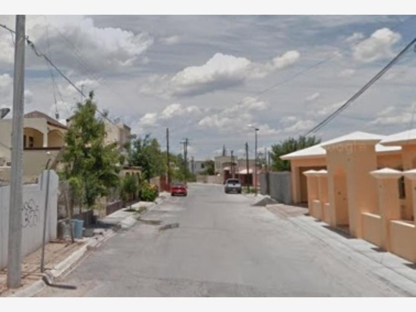 venta Casa en Sabinas Hidalgo, Nuevo León (MX19-GE7018)