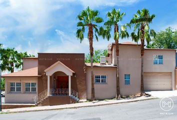 Casa en  Quintas Del Sol, Municipio De Chihuahua