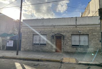 Casa en  Haedo, Partido De Morón