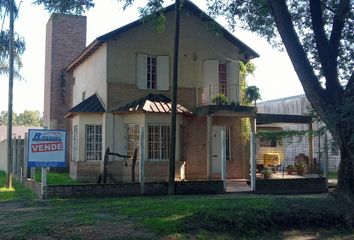 Casa en  Colón, Entre Ríos