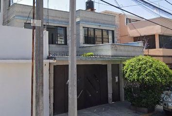 Casa en  Cerro Gordo, 04200, Campestre Churubusco, Coyoacán, Ciudad De México, Mexico