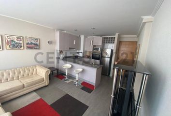 Departamento en  Calle Playa El Águila 2223, Iquique, Tarapacá, 1113074, Chl