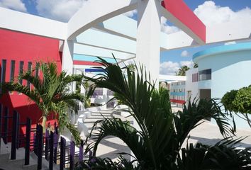 Local comercial en  Miraflores Ii, Mérida, Yucatán