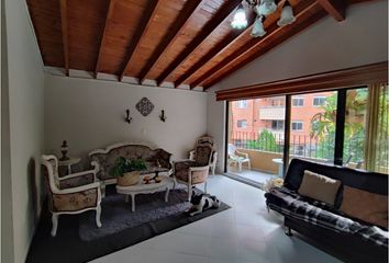 Casa en  Occidente, Medellín