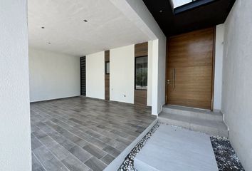 Casa en  Mitras Poniente, Fraccionamiento Samsara, García, Nuevo León, Mex