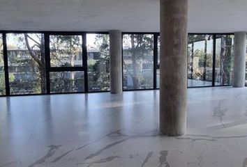 Oficinas en  Parque Leloir, Partido De Ituzaingó