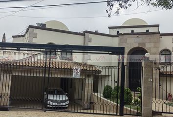 Casa en  Calle Mirador De Coatzacoalcos 307, Lomas Del Valle, San Pedro Garza García, Nuevo León, 66256, Mex