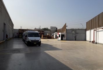 Local industrial en  Avenida Tomas Valle, San Martín De Porres, Lima, Perú