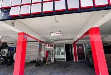 Local comercial en  Las Brisas, Monterrey