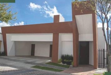 Casa en  Calle Olivos 21-21, Fracc Rancho El Mirador La Calera, Puebla, 72520, Mex