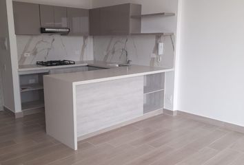 Apartamento en  Calle 6 1 03, Cartagenita, Convención, Norte De Santander, Col